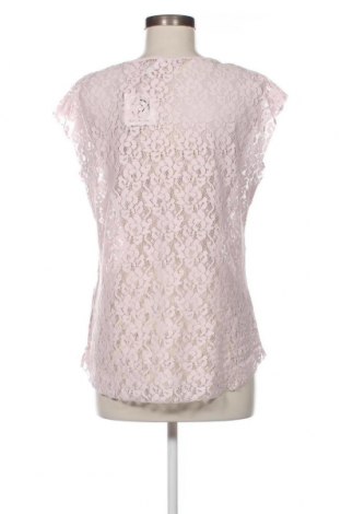 Дамска блуза Fb Sister, Размер M, Цвят Розов, Цена 7,82 лв.