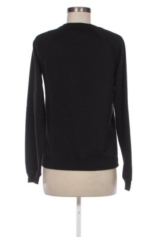 Γυναικεία μπλούζα Fb Sister, Μέγεθος XS, Χρώμα Μαύρο, Τιμή 1,73 €