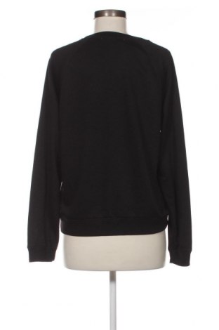 Дамска блуза Fb Sister, Размер L, Цвят Черен, Цена 6,59 лв.