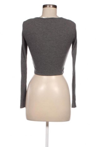 Damen Shirt Fb Sister, Größe S, Farbe Grau, Preis € 2,72