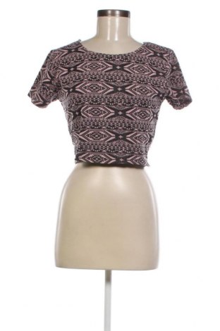 Damen Shirt Fb Sister, Größe M, Farbe Mehrfarbig, Preis 2,64 €
