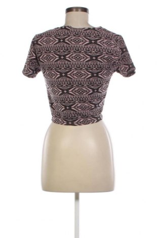 Дамска блуза Fb Sister, Размер M, Цвят Многоцветен, Цена 3,04 лв.