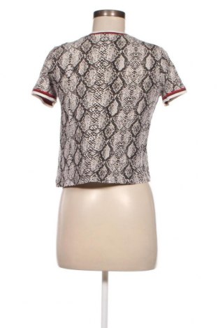 Damen Shirt Fb Sister, Größe S, Farbe Mehrfarbig, Preis € 2,72