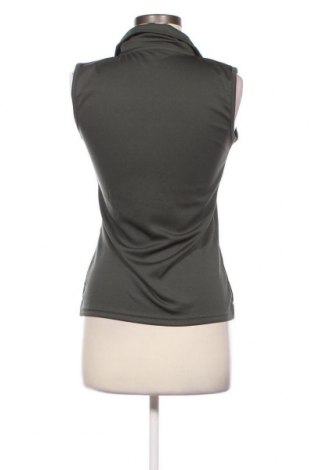 Дамска блуза Felix Buhler, Размер S, Цвят Зелен, Цена 18,00 лв.