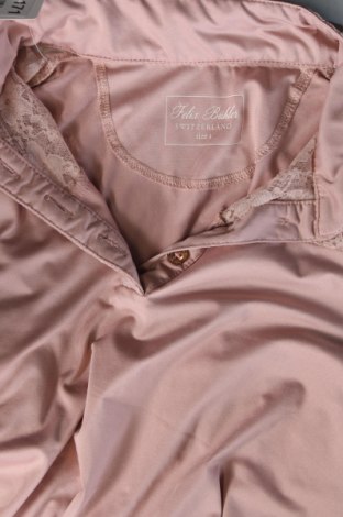 Дамска блуза Felix Buhler, Размер S, Цвят Пепел от рози, Цена 24,00 лв.
