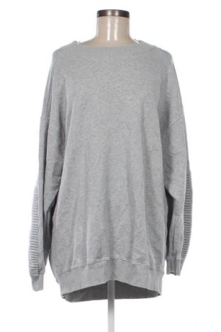 Damen Shirt Filippa K, Größe M, Farbe Grau, Preis € 12,61