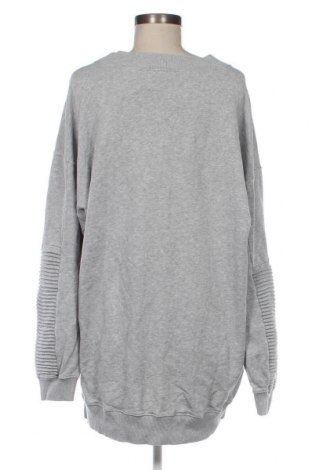 Damen Shirt Filippa K, Größe M, Farbe Grau, Preis € 26,97