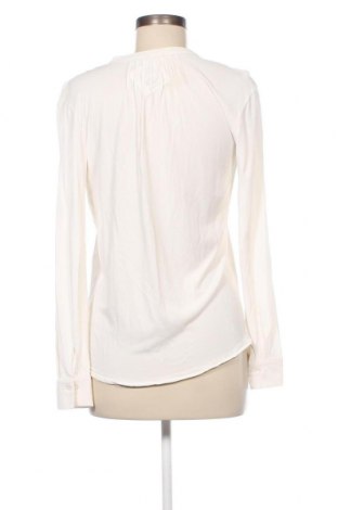Damen Shirt Filippa K, Größe XS, Farbe Weiß, Preis 44,95 €