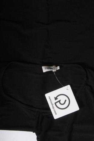 Damen Shirt Filippa K, Größe S, Farbe Schwarz, Preis € 15,73