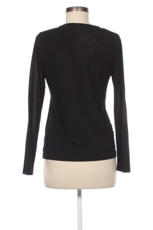 Γυναικεία μπλούζα Filippa K, Μέγεθος S, Χρώμα Μαύρο, Τιμή 12,14 €