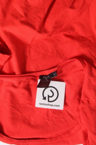 Damen Shirt Filippa K, Größe S, Farbe Rot, Preis 12,59 €