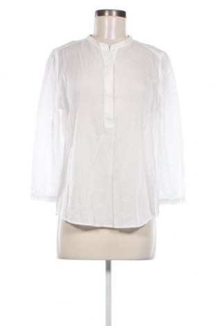 Γυναικεία μπλούζα Filippa K, Μέγεθος M, Χρώμα Λευκό, Τιμή 27,87 €