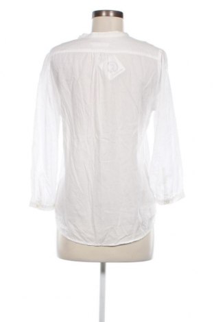 Damen Shirt Filippa K, Größe M, Farbe Weiß, Preis 26,97 €