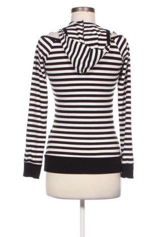 Γυναικεία μπλούζα Fishbone, Μέγεθος M, Χρώμα Πολύχρωμο, Τιμή 3,43 €
