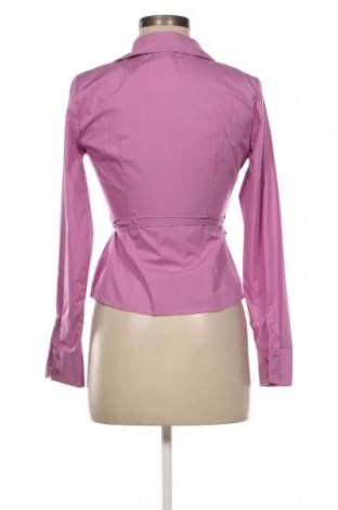 Дамска блуза Fisherfield, Размер XS, Цвят Лилав, Цена 6,46 лв.