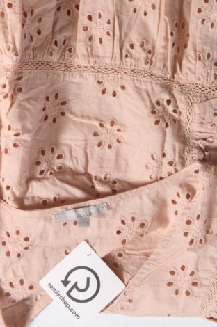 Bluză de femei Fisherfield, Mărime M, Culoare Roz, Preț 48,47 Lei
