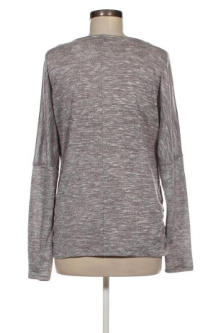 Damen Shirt Flame, Größe M, Farbe Grau, Preis 3,17 €
