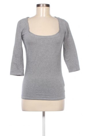 Damen Shirt Flame, Größe S, Farbe Grau, Preis 2,72 €