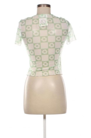 Γυναικεία μπλούζα Florence by Mills, Μέγεθος XS, Χρώμα Πολύχρωμο, Τιμή 37,11 €