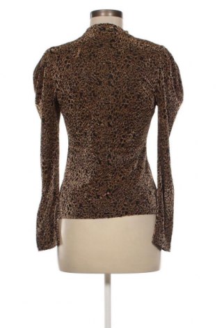 Γυναικεία μπλούζα Floyd, Μέγεθος M, Χρώμα Πολύχρωμο, Τιμή 4,30 €