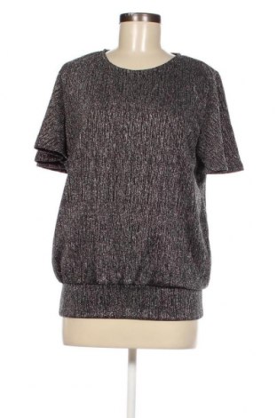 Damen Shirt Floyd, Größe L, Farbe Grau, Preis € 2,67
