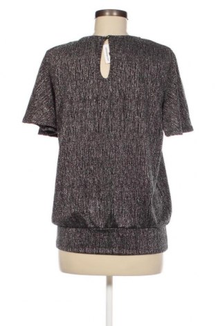 Damen Shirt Floyd, Größe L, Farbe Grau, Preis € 2,67