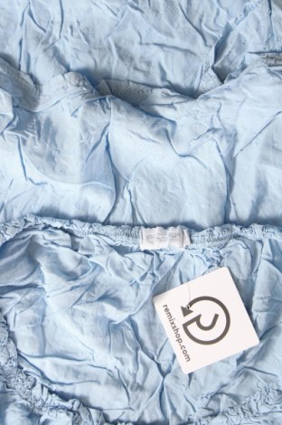 Damen Shirt Floyd, Größe S, Farbe Blau, Preis 2,51 €