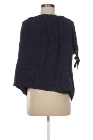 Γυναικεία μπλούζα Floyd, Μέγεθος XL, Χρώμα Μπλέ, Τιμή 5,94 €