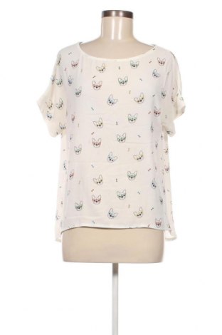 Damen Shirt Floyd By Smith, Größe S, Farbe Mehrfarbig, Preis 3,04 €