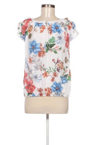 Дамска блуза Floyd By Smith, Размер L, Цвят Многоцветен, Цена 4,75 лв.