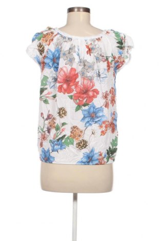 Γυναικεία μπλούζα Floyd By Smith, Μέγεθος L, Χρώμα Πολύχρωμο, Τιμή 11,75 €