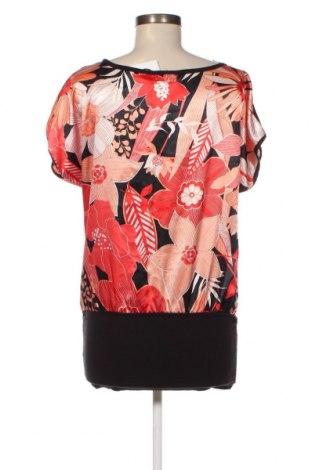 Γυναικεία μπλούζα Floyd By Smith, Μέγεθος S, Χρώμα Πολύχρωμο, Τιμή 2,35 €