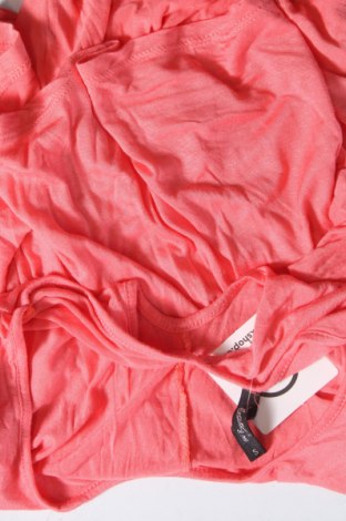 Γυναικεία μπλούζα Forever & Me, Μέγεθος S, Χρώμα Ρόζ , Τιμή 1,75 €