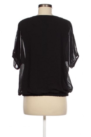 Γυναικεία μπλούζα Forever, Μέγεθος XS, Χρώμα Μαύρο, Τιμή 11,75 €