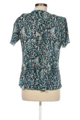Damen Shirt Forever, Größe M, Farbe Blau, Preis € 2,91