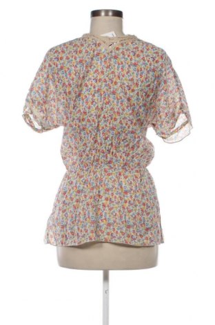 Дамска блуза Forever 21, Размер S, Цвят Многоцветен, Цена 6,30 лв.