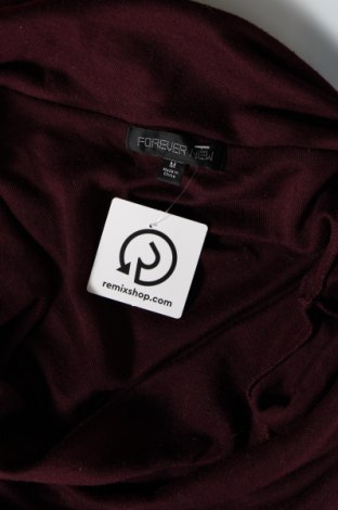 Дамска блуза Forever New, Размер M, Цвят Червен, Цена 34,00 лв.