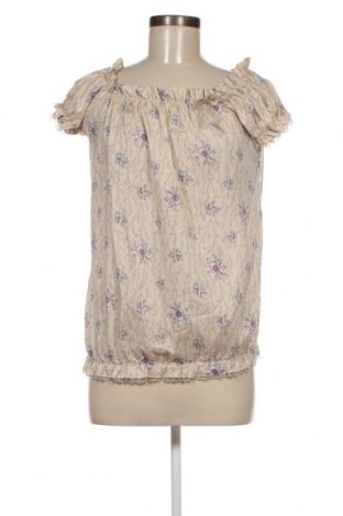 Дамска блуза Fornarina, Размер L, Цвят Многоцветен, Цена 13,60 лв.