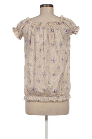 Дамска блуза Fornarina, Размер L, Цвят Многоцветен, Цена 13,60 лв.