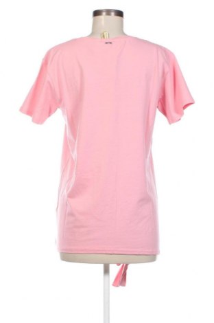 Bluză de femei Fracomina, Mărime XS, Culoare Roz, Preț 43,62 Lei