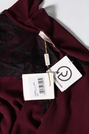 Bluză de femei Fracomina, Mărime XL, Culoare Roșu, Preț 83,88 Lei
