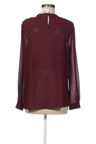 Bluză de femei Fracomina, Mărime XL, Culoare Roșu, Preț 83,88 Lei