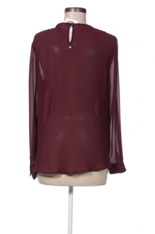 Damen Shirt Fracomina, Größe L, Farbe Rot, Preis 9,46 €