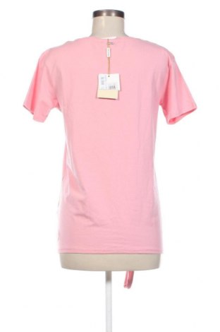 Bluză de femei Fracomina, Mărime S, Culoare Roz, Preț 117,44 Lei