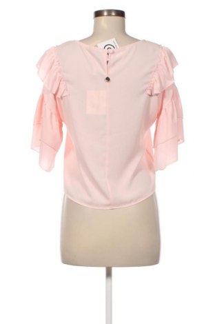Bluză de femei Fracomina, Mărime S, Culoare Roz, Preț 33,55 Lei