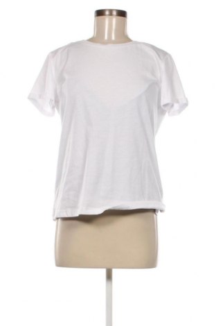 Дамска блуза Fracomina, Размер L, Цвят Многоцветен, Цена 35,70 лв.