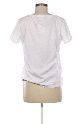 Damen Shirt Fracomina, Größe L, Farbe Mehrfarbig, Preis 18,40 €