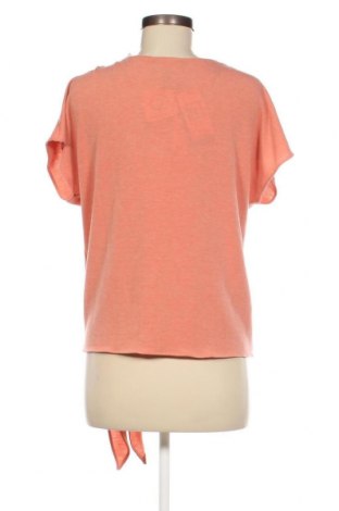 Damen Shirt Frank Lyman, Größe L, Farbe Orange, Preis 34,32 €