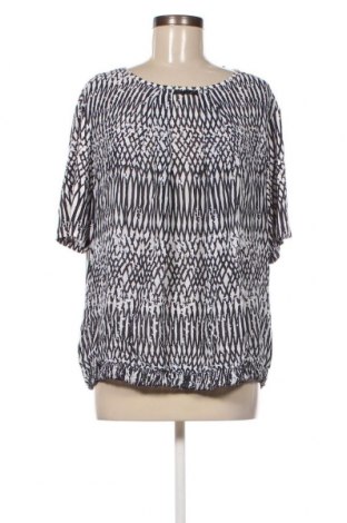 Damen Shirt Frank Walder, Größe XXL, Farbe Mehrfarbig, Preis 13,49 €