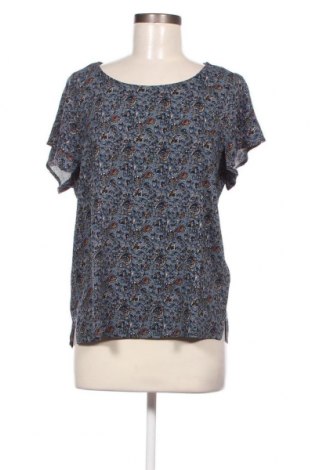 Дамска блуза Fransa, Размер L, Цвят Многоцветен, Цена 9,85 лв.